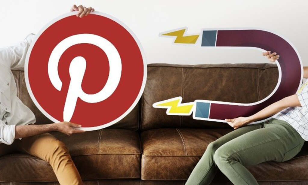How To Use Pinterest For Business (5 Marketing Strategies)